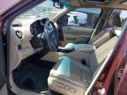 New Britain, CT에서 판매 중인 2014 Honda Pilot Touring - Mechanical