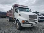 2000 Sterling L9500 1Dump Truck for Sale in Dunn, NC - Front End