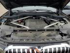 2022 Bmw X7 Xdrive40I for Sale in New Britain, CT - Rear End