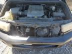 2008 Toyota Sequoia Sr5 zu verkaufen in Montgomery, AL - Side