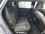 2023 Kia Sorento Lx for Sale in Fort Wayne, IN - Front End