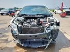 2013 Toyota Venza Le de vânzare în Grand Prairie, TX - Front End