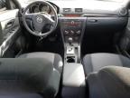2008 Mazda 3 I for Sale in Chalfont, PA - Side