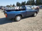 1994 Toyota Pickup 1/2 Ton Short Wheelbase Stb за продажба в Graham, WA - Rear End