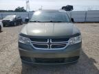 2016 Dodge Journey Se за продажба в Anderson, CA - Minor Dent/Scratches