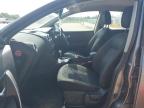 2012 NISSAN QASHQAI AC for sale at Copart CORBY