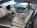 2014 Nissan Altima 2.5 for Sale in Byron, GA - Side
