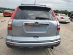 Midway, FL에서 판매 중인 2010 Honda Cr-V Exl - Minor Dent/Scratches