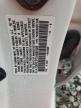 2017 Honda Civic Exl for Sale in Cicero, IN - Rear End