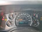2012 Chevrolet Express G3500    na sprzedaż w Riverview, FL - Rear End
