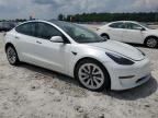 2023 Tesla Model 3  للبيع في Loganville، GA - Front End