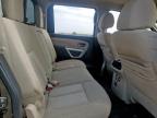 2016 Nissan Titan Xd Sl за продажба в San Antonio, TX - Front End