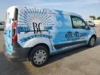 2016 Ford Transit Connect Xl for Sale in Bakersfield, CA - Front End