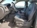 2012 Chevrolet Suburban K1500 Lt de vânzare în Airway Heights, WA - Front End