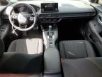 2025 Honda Hr-V Sport იყიდება Greenwood-ში, NE - Hail