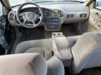 2003 Pontiac Bonneville Se продається в Indianapolis, IN - Front End