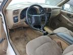 1998 Chevrolet Blazer  for Sale in Kansas City, KS - Minor Dent/Scratches