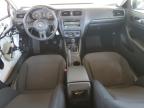 2014 Volkswagen Jetta Base for Sale in Hayward, CA - Side
