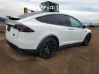 2023 Tesla Model X  იყიდება Brighton-ში, CO - Minor Dent/Scratches