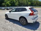 2024 Volvo Xc60 Plus na sprzedaż w Grenada, MS - Front End