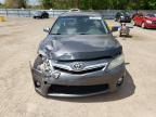 2011 Toyota Camry Hybrid   en Venta en London, ON - Front End
