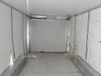 2024 Celltech 85X20Ta5 Enclosed Cargo Trailer zu verkaufen in Littleton, CO - Side