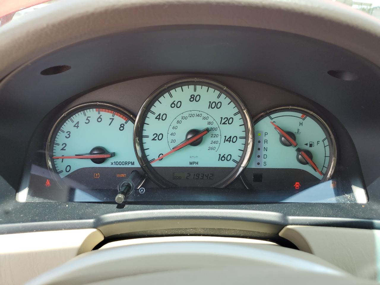 4t1fa38p04u025307 4T1FA38P04U025307 2004 Toyota Camry Solara Se