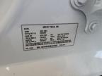 2025 Tesla Model Y  na sprzedaż w Homestead, FL - Front End