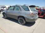 2002 Lexus Rx 300 for Sale in Sacramento, CA - Vandalism