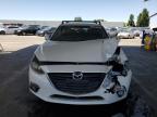 2015 Mazda 3 Touring zu verkaufen in Hayward, CA - Front End