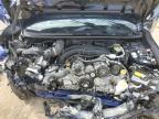 2024 Subaru Impreza  zu verkaufen in Florence, MS - Front End
