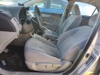 2011 Toyota Corolla Base na sprzedaż w Baltimore, MD - All Over