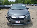 2019 Honda Odyssey Exl   for Sale in North Billerica, MA - Front End