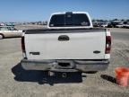 2001 Ford F250 Super Duty for Sale in Sacramento, CA - Front End