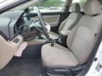 2019 Hyundai Elantra Se   იყიდება Conway-ში, AR - Front End
