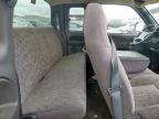 1998 Dodge Ram 1500  for Sale in Grand Prairie, TX - Mechanical