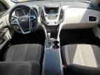 2012 Chevrolet Equinox Lt na sprzedaż w Bowmanville, ON - Mechanical