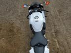 2023 YAMAHA YZFR7  a la Venta en Copart ND - BISMARCK