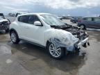 2014 Nissan Juke S for Sale in New Orleans, LA - Front End