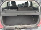 2015 VAUXHALL VIVA SL for sale at Copart ST HELENS