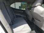 2022 Toyota Camry Se   for Sale in Charles City, VA - Side