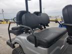 2021 Other Rv Golf Cart na sprzedaż w Lebanon, TN - Minor Dent/Scratches
