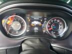 Shreveport, LA에서 판매 중인 2015 Dodge Challenger Sxt - Side