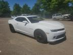 2015 Chevrolet Camaro Lt for Sale in Laurel, MD - Rear End