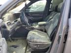 2025 Kia Telluride Sx zu verkaufen in Savannah, GA - Burn - Interior