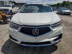 2020 Acura Mdx  for Sale in Prairie Grove, AR - Front End