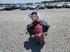 1998 Honda Vt750 Cd2 zu verkaufen in Riverview, FL - Front End