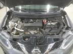 2016 Nissan Rogue S for Sale in East Granby, CT - Minor Dent/Scratches