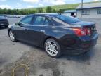 2013 Chevrolet Malibu Ltz იყიდება Grantville-ში, PA - Minor Dent/Scratches