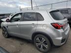 2021 Mitsubishi Outlander Sport Es na sprzedaż w Moraine, OH - Front End
